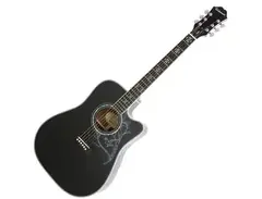 Epiphone Dave Navarro Signature Acoustic