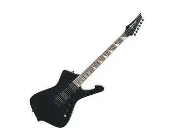 Ibanez Iceman ICT700