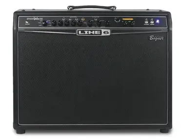 Line 6 Spider Valve 212