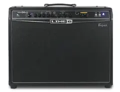 Line 6 Spider Valve 212