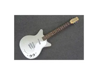 Danelectro DC-59