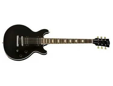 Gibson Les Paul Standard Doublecut Electric Guitar
