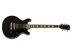 Gibson Les Paul Standard Doublecut Electric Guitar