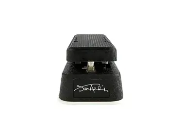 Dunlop JH-1B Jimi Hendrix Signature Cry Baby Wah - What To Dunlop JH-1B Jimi Hendrix Signature Cry Baby Wah - What To