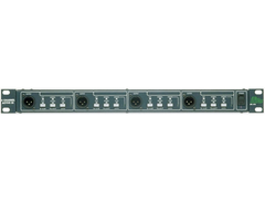 BSS Audio AR-416 DI