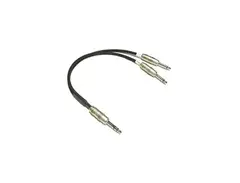 KIRLIN Y-336PR-3FT main image