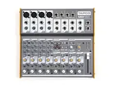 Tapco Mix120 main image