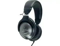 Audio-Technica ATH-M20 main image