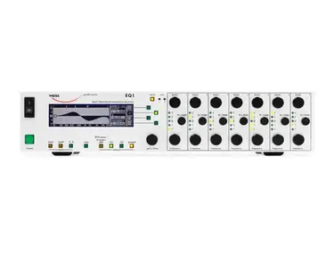 WEISS EQ1