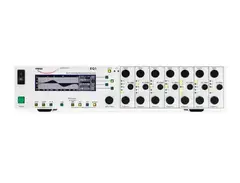 WEISS EQ1