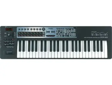 Roland PCR-500