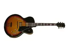 Gibson ES-350T