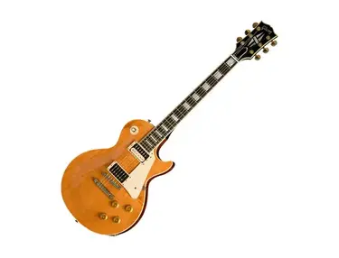 Gibson Marc Bolan Les Paul