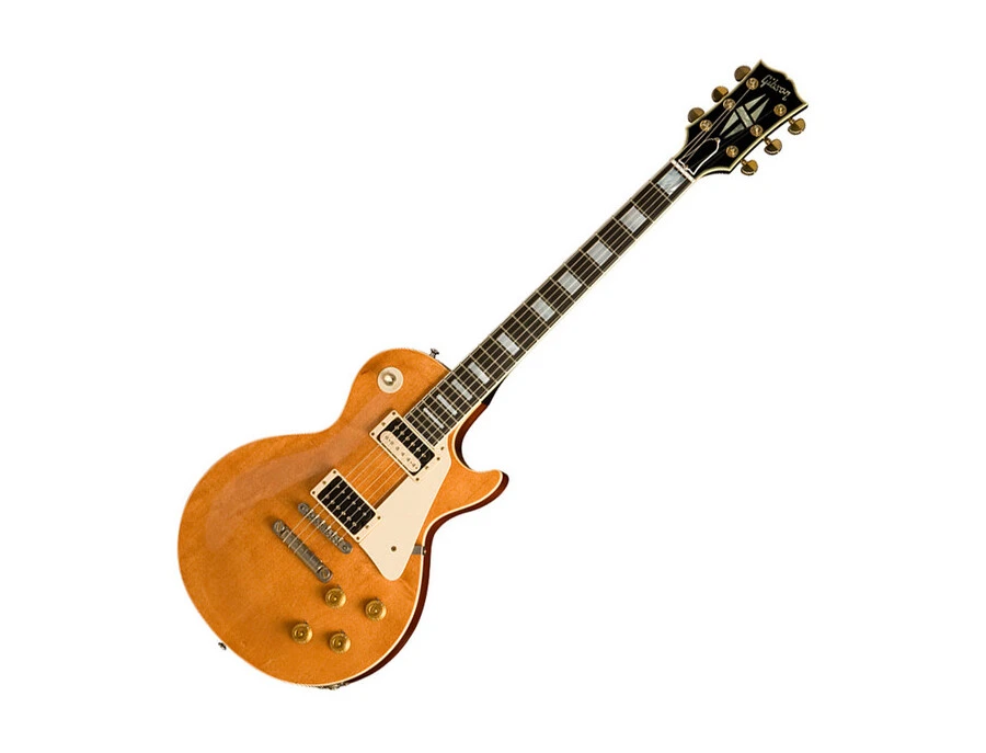 Gibson Marc Bolan Les Paul - What To Know & Where To Buy | Equipboard Gibson Marc Bolan Les Paul - What To Know & Where To Buy | Equipboard