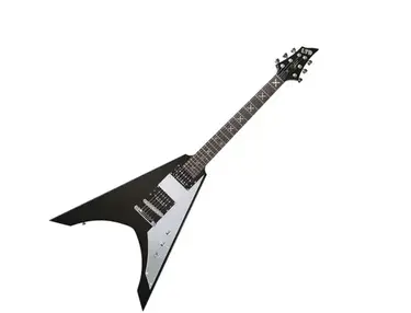 ESP Michael Amott Ninja V