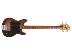 Rickenbacker 3001