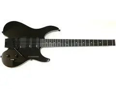 Steinberger M Series Electric Guitar