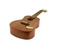 Kala Makala Ukulele