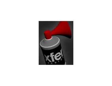 Xfer REKT