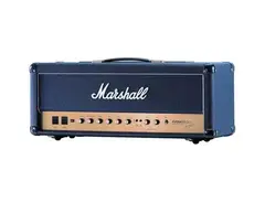 Marshall Vintage Modern 2266 - What To Know & Where To Buy