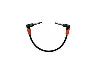 Bespeco SLPP015 Silos Patch Cable