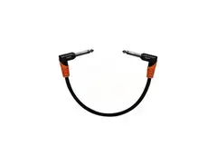 Bespeco SLPP015 Silos Patch Cable main image