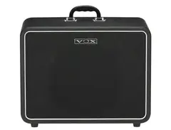 Vox Night Train V112NT-G2 - 60W 1x12" Cabinet