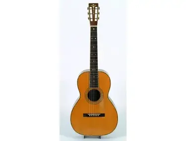 Martin 0-45