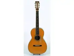 Martin 0-45