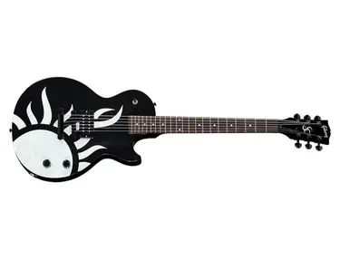 Gibson Sully Erna Les Paul Studio