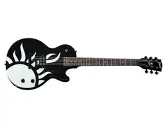 Gibson Sully Erna Les Paul Studio