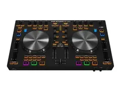 Behringer CMD Studio 4A main image