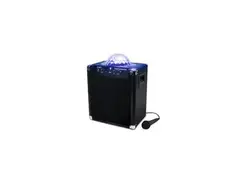 Ion Party Rocker Live main image