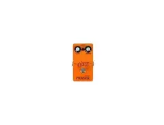 Giannini Phaser Axcess main image