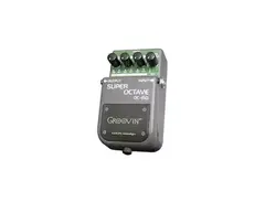 Groovin Super Octave OC-150 main image