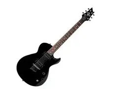 Guitar Cort Zenox Z-40 - What To Know & Where To Buy | Equipboard Guitar Cort Zenox Z-40 - What To Know & Where To Buy | Equipboard
