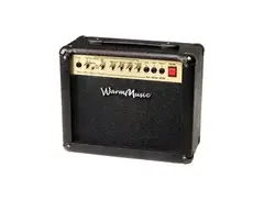 Warm Music 20w HD 22 main image