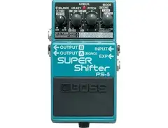 Markbass Super Booster — Bass Effects Pedal | Equipboard Markbass Super Booster — Bass Effects Pedal | Equipboard
