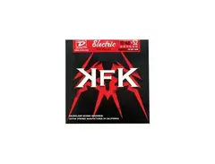 Dunlop Kerry King Icon Series Signature Strings