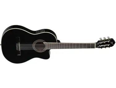 Tagima Madrid Tuner