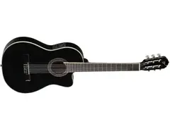 Tagima Madrid Tuner
