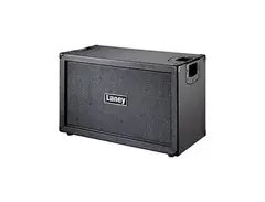 Laney GS212PE main image