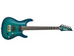 Ibanez S5521Q