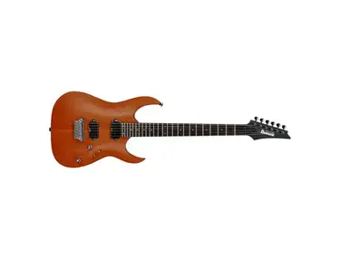 Ibanez RG121