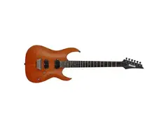 Ibanez RG121