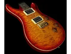 PRS custom 24 artist pack