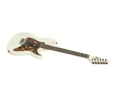 Chapman ML1 CAP10