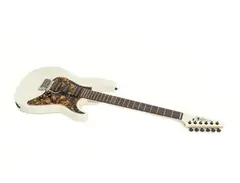 Chapman ML1 CAP10