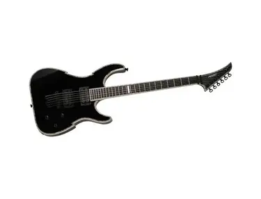 Peavey V-Type EXP Limited Edition