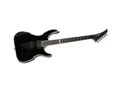 Peavey V-Type EXP Limited Edition